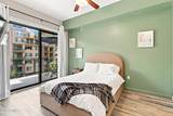17 Vernon Avenue - Photo 13