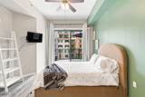 17 Vernon Avenue - Photo 14