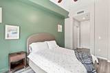 17 Vernon Avenue - Photo 15