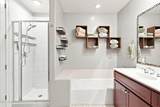 17 Vernon Avenue - Photo 16