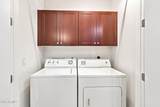 17 Vernon Avenue - Photo 17