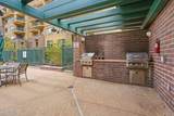 17 Vernon Avenue - Photo 25