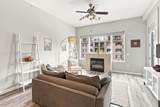 17 Vernon Avenue - Photo 3