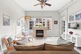 17 Vernon Avenue - Photo 4