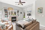 17 Vernon Avenue - Photo 5