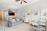 17 Vernon Avenue - Photo 6