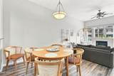 17 Vernon Avenue - Photo 7