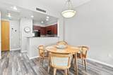 17 Vernon Avenue - Photo 8