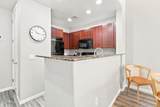 17 Vernon Avenue - Photo 9