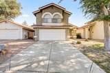 2355 Park Avenue - Photo 1