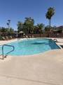 2355 Park Avenue - Photo 43