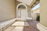2355 Park Avenue - Photo 7