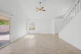 2355 Park Avenue - Photo 8