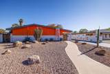 2947 39TH Street - Photo 1