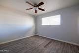 2947 39TH Street - Photo 10