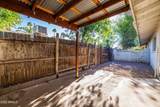 2947 39TH Street - Photo 11