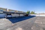2947 39TH Street - Photo 12