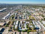 2947 39TH Street - Photo 15