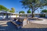 2947 39TH Street - Photo 18