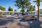 2947 39TH Street - Photo 19