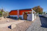 2947 39TH Street - Photo 20