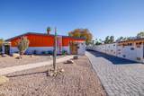 2947 39TH Street - Photo 21