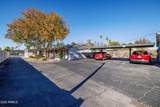 2947 39TH Street - Photo 22