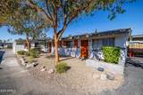 2947 39TH Street - Photo 3