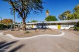 2947 39TH Street - Photo 4