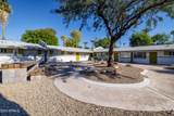 2947 39TH Street - Photo 5