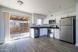 2947 39TH Street - Photo 6