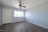 2947 39TH Street - Photo 7