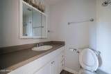 2947 39TH Street - Photo 8