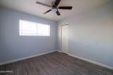 2947 39TH Street - Photo 9