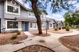860 Mcqueen Road - Photo 1