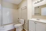 860 Mcqueen Road - Photo 18