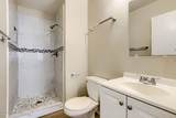 860 Mcqueen Road - Photo 19