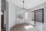 329 Vaughn Avenue - Photo 16