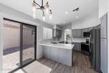 329 Vaughn Avenue - Photo 17