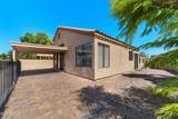 329 Vaughn Avenue - Photo 18
