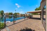 329 Vaughn Avenue - Photo 19