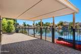 329 Vaughn Avenue - Photo 22
