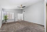 329 Vaughn Avenue - Photo 23