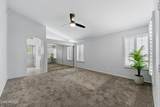 329 Vaughn Avenue - Photo 24