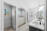 329 Vaughn Avenue - Photo 25
