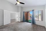 329 Vaughn Avenue - Photo 26