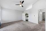329 Vaughn Avenue - Photo 27