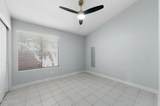 329 Vaughn Avenue - Photo 28