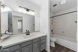 329 Vaughn Avenue - Photo 29