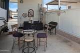 17200 Bell Road - Photo 2